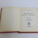 Lote: 96 - Lote: 96 - Libros