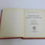 Lote: 96 - Lote: 96 - Libros