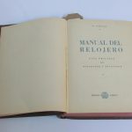 Lote: 96 - Lote: 96 - Libros