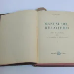 Lote: 96 - Lote: 96 - Libros