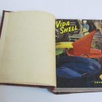 Lote: 96 - Lote: 96 - Libros