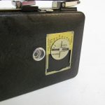 Lote: 70 - Lote: 70 - Filmadora