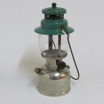 Lote: 73 - Lote: 73 - Farol