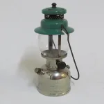 Lote: 73 - Lote: 73 - Farol