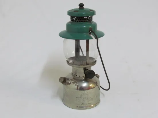 Lote: 73 - Lote: 73 - Farol