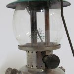 Lote: 73 - Lote: 73 - Farol