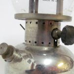 Lote: 73 - Lote: 73 - Farol