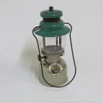 Lote: 73 - Lote: 73 - Farol