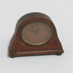 Lote: 138 - Lote: 138 - Relojes