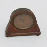 Lote: 138 - Lote: 138 - Relojes