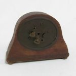 Lote: 138 - Lote: 138 - Relojes