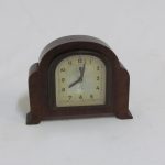 Lote: 138 - Lote: 138 - Relojes