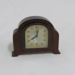 Lote: 138 - Lote: 138 - Relojes