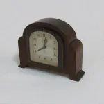 Lote: 138 - Lote: 138 - Relojes