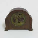 Lote: 138 - Lote: 138 - Relojes