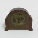 Lote: 138 - Lote: 138 - Relojes