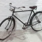 Lote: 32 - Lote: 32 - Bicicleta