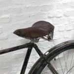 Lote: 32 - Lote: 32 - Bicicleta