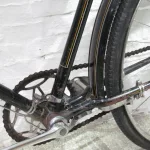 Lote: 32 - Lote: 32 - Bicicleta