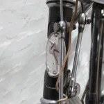 Lote: 32 - Lote: 32 - Bicicleta