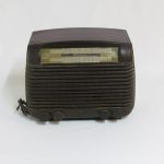 Lote: 140 - Lote: 140 - Radio