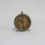 Lote: 139 - Lote: 139 - Reloj