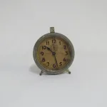 Lote: 139 - Lote: 139 - Reloj