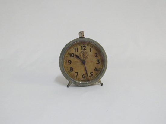 Lote: 139 - Lote: 139 - Reloj
