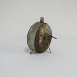 Lote: 139 - Lote: 139 - Reloj