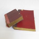 Lote: 90 - Lote: 90 - Libros