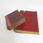 Lote: 90 - Lote: 90 - Libros
