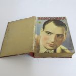 Lote: 90 - Lote: 90 - Libros