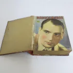 Lote: 90 - Lote: 90 - Libros