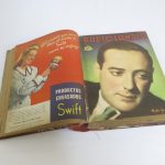 Lote: 90 - Lote: 90 - Libros