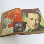 Lote: 90 - Lote: 90 - Libros