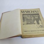 Lote: 90 - Lote: 90 - Libros