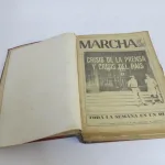Lote: 90 - Lote: 90 - Libros