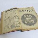 Lote: 90 - Lote: 90 - Libros