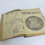 Lote: 90 - Lote: 90 - Libros