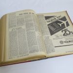 Lote: 90 - Lote: 90 - Libros