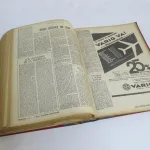 Lote: 90 - Lote: 90 - Libros
