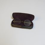 Lote: 77 - Lote: 77 - Gafas