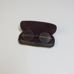 Lote: 77 - Lote: 77 - Gafas
