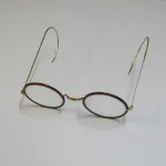 Lote: 77 - Lote: 77 - Gafas