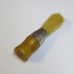 Lote: 91 - Lote: 91 - Lote de barbería