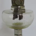 Lote: 106 - Lote: 106 - Lámpara