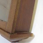 Lote: 158 - Lote: 158 - Reloj de pared