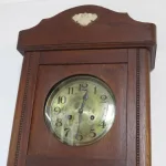 Lote: 159 - Lote: 159 - Reloj de pared