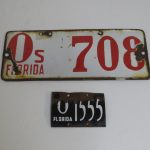 Lote: 39 - Lote: 39 - Chapas
