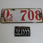 Lote: 39 - Lote: 39 - Chapas